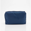 Blue Dot BS 8599-1 (2019) Travel and Motoring First Aid Kit in Blue Bag