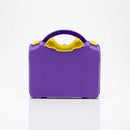 Blue Dot Child Minder and Nursery First Aid Kit in PGB Box