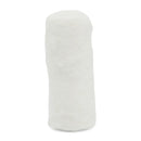 Blue Dot Cotton Wool Roll - 25g