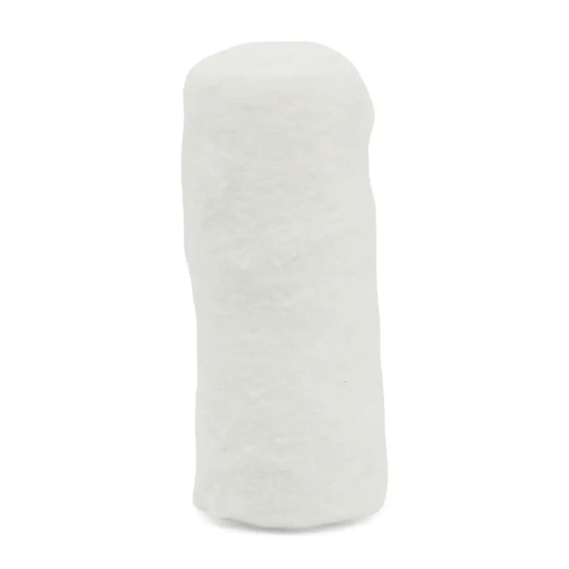 Wool Rool First Aid Blue Dot Cotton Wool Roll for First Aid and Wound Care