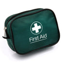 Blue Dot Defibrillator Preparation Kit