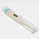 Blue Dot Digital Thermometer