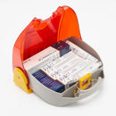 Blue Dot Essential H-F Antidote Gel First Aid Kit in Small Bambino Box