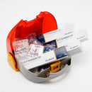 Blue Dot Essential H-F Antidote Gel First Aid Kit in Small Bambino Box