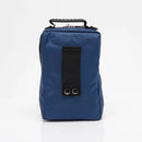 Blue Dot Essential Sports First Aid Kit in Blue Bag