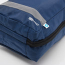 Blue Dot Essential Sports First Aid Kit in Blue Bag