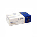 Blue Dot Fabric Strapping 2.5cm x 4.5m - Box 12