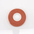 Blue Dot Fabric Strapping 2.5cm x 4.5m