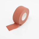 Blue Dot Fabric Strapping 2.5cm x 4.5m