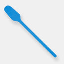 Blue Dot Blue Fingerstalls (Pack 10)