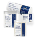 Blue Dot First Aid Training Pack