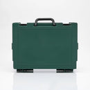 Blue Dot HSA First Aid Kit in Standard Box