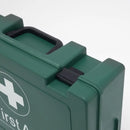 Blue Dot HSA First Aid Kit in Standard Box