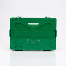 Blue Dot HSE Catering First Aid Kit in ABS Box