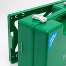 Blue Dot HSE Catering First Aid Kit in ABS Box