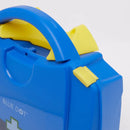 Blue Dot HSE Catering First Aid Kit in PGB Box