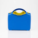 Blue Dot HSE Catering First Aid Kit in PGB Box