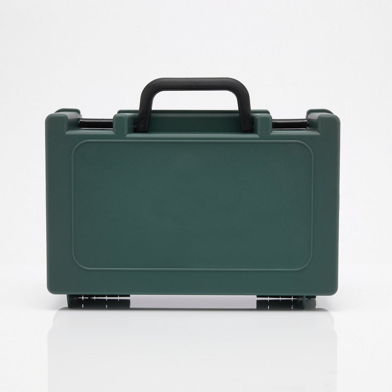 Blue Dot HSE Catering First Aid Kit in Standard Box