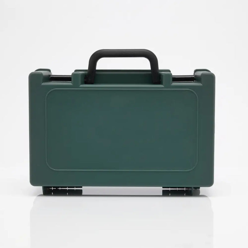 Blue Dot HSE Catering First Aid Kit in Standard Box