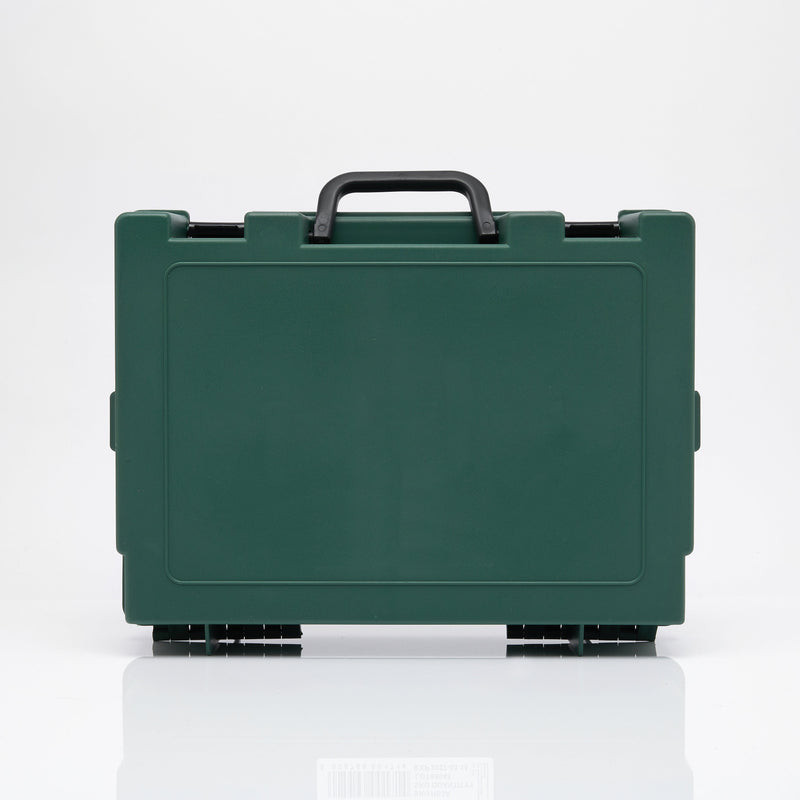 Blue Dot HSE First Aid Kit in Standard Box