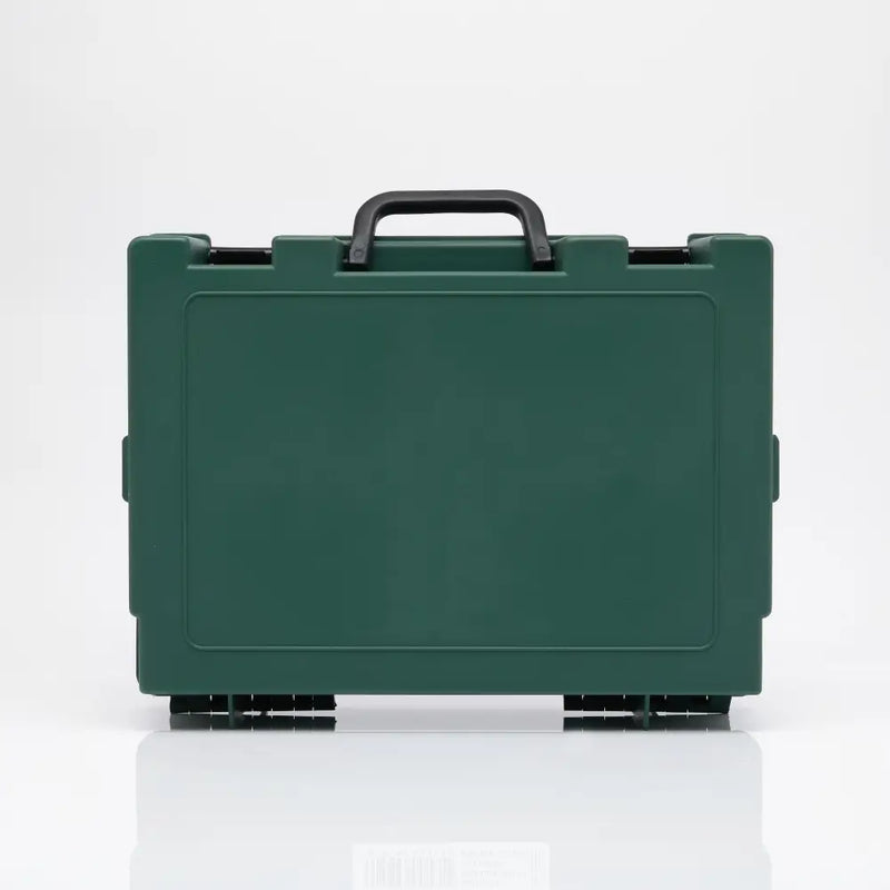 Blue Dot HSE First Aid Kit in Standard Box