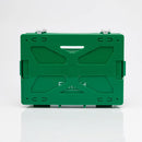 Blue Dot HSE Workplace First Aid Kit in ABS Box