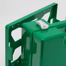 Blue Dot HSE Workplace First Aid Kit in ABS Box