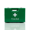 Blue Dot HSE Workplace First Aid Kit in ABS Box