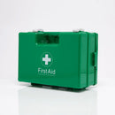 Blue Dot HSE Workplace First Aid Kit in ABS Box