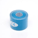 Blue Dot Kinesiology Sports Tape
