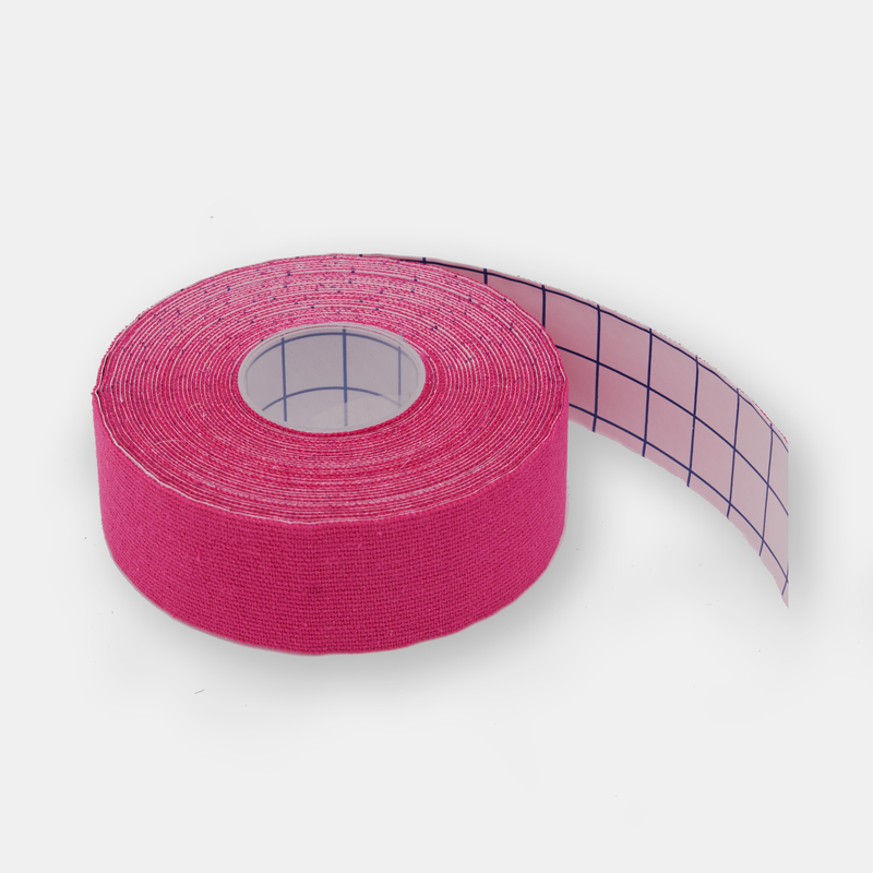 Blue Dot Kinesiology Sports Tape
