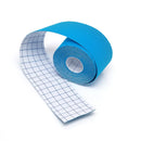 Blue Dot Kinesiology Sports Tape