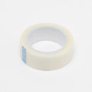 Blue Dot Microporous Tape 1.25cm x 5m