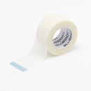 Blue Dot Microporous Tape 2.5cm x 10m
