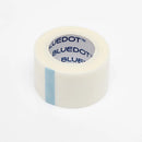 Blue Dot Microporous Tape 2.5cm x 10m