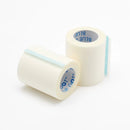Blue Dot Microporous Tape 5cm x 10m (Box 6)