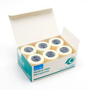 Blue Dot Microporous Tape 5cm x 10m (Box 6)