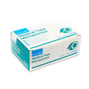 Blue Dot Microporous Tape 5cm x 10m (Box 6)