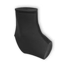 Blue Dot Neoprene Pull & Press Ankle Brace