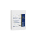 Blue Dot Non-Sterile Gauze Swabs (Pack 100) - 10cm x 10cm