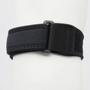 Blue Dot Patella Knee Stabilising Strap