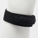 Blue Dot Patella Knee Stabilising Strap