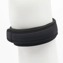 Blue Dot Patella Knee Stabilising Strap