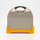 Blue Dot Premier H-F Antidote Gel First Aid Kit in Bambino Box