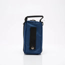 Blue Dot Rapid Response First Aid Kit Packed in Blue Bag