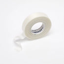 Blue Dot Silk Tape 2.5cm x 10m (Box 12)