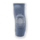 Blue Dot Small Elastic Knee Sleeve with Gel Pad