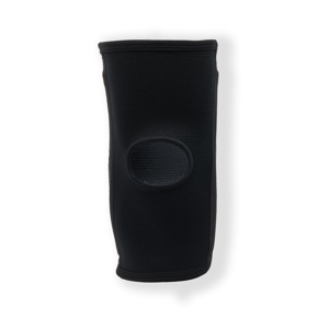 Blue Dot Small Elastic Open Patella Knee Sleeve
