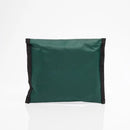 Blue Dot Small First Aid Kit in Pouch