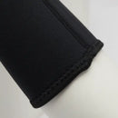 Blue Dot Small Neoprene Elbow Protector Sleeve